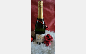 Champagne
