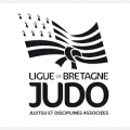 Ligue de Bretagne Judo