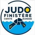 Comité du Finistère Judo