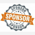 sponsor 1