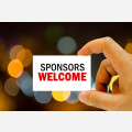 sponsor welcom