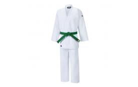 Judogi Hayato 170 à 200 cm