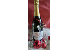 Champagne