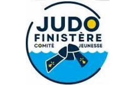 Comité du Finistère Judo