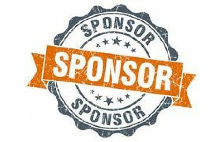 sponsor 1